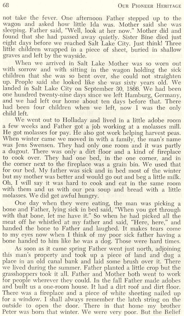 Page 3 of 11