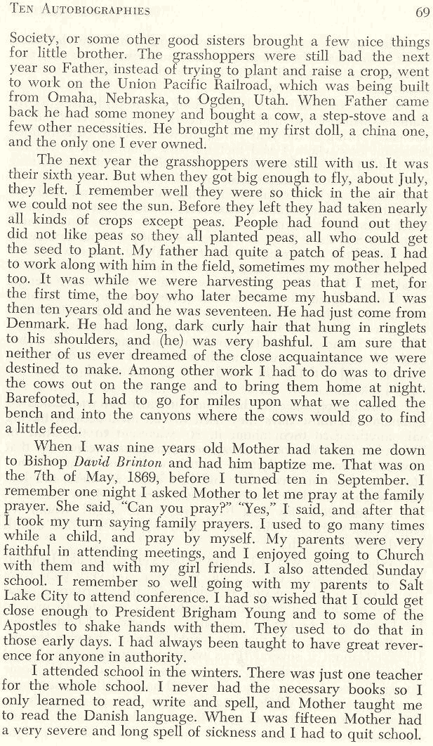 Page 4 of 11