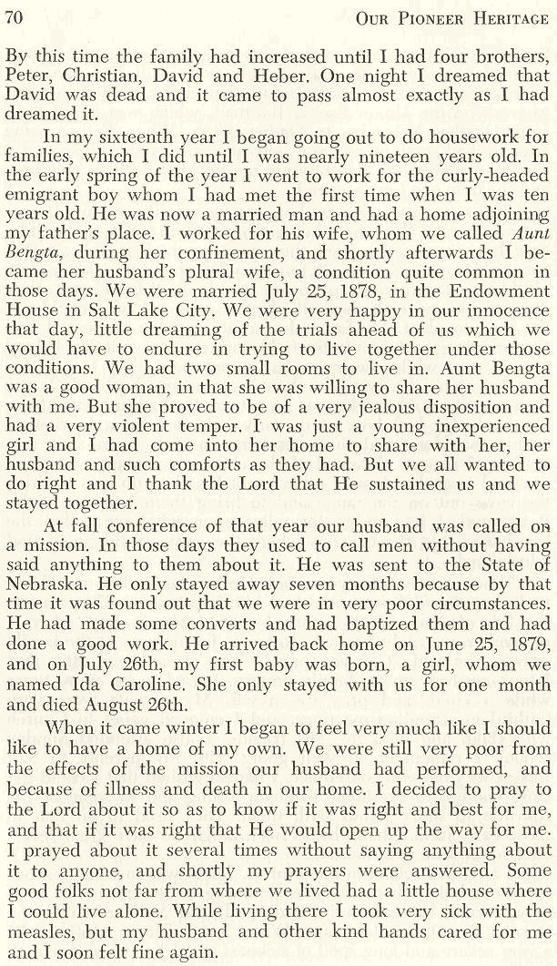 Page 5 of 11