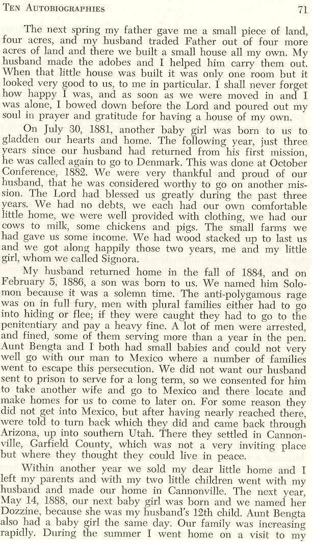 Page 6 of 11