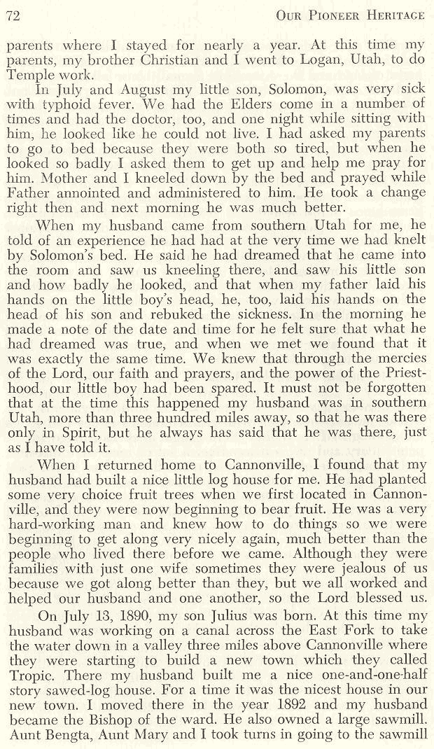 Page 7 of 11