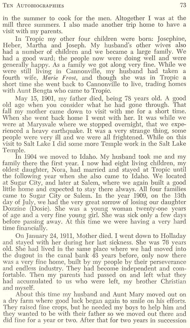 Page 8 of 11