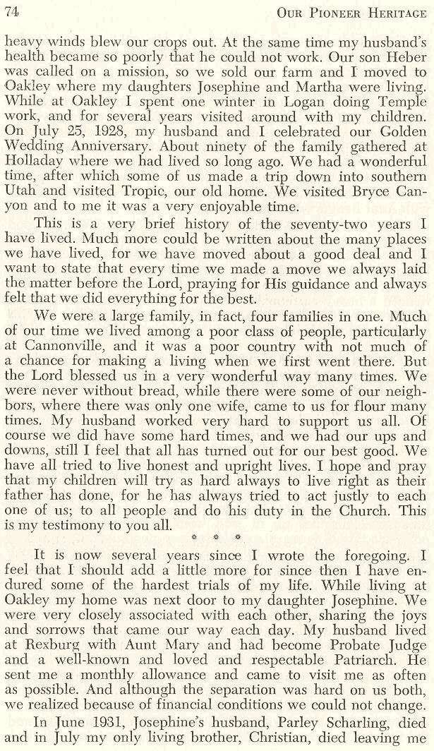 Page 9 of 11