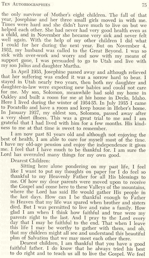 Page 10 of 11