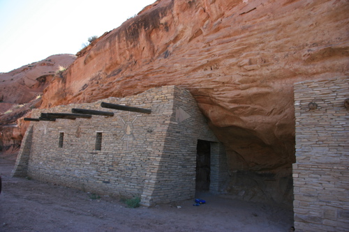Kane Creek Canyon, Utah — Kane Creek Canyon