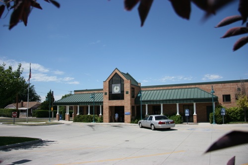 Magna
