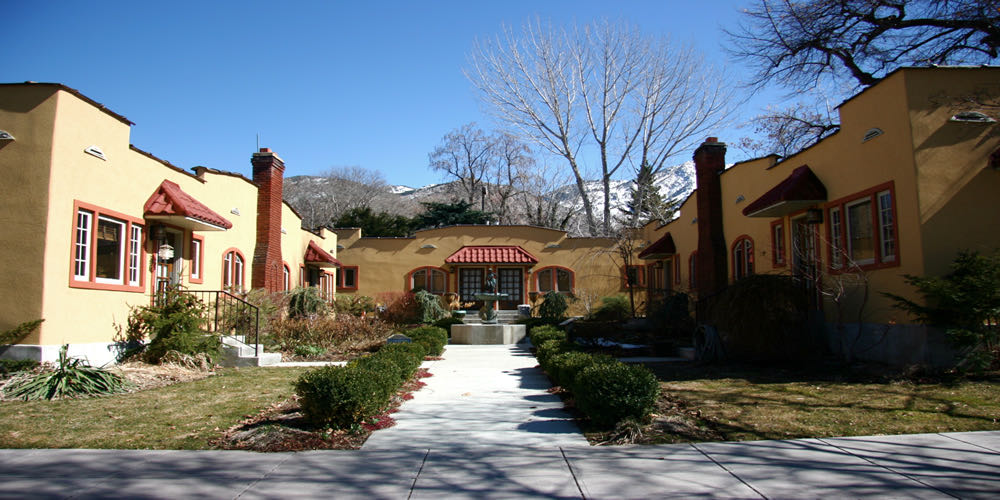 Ogden