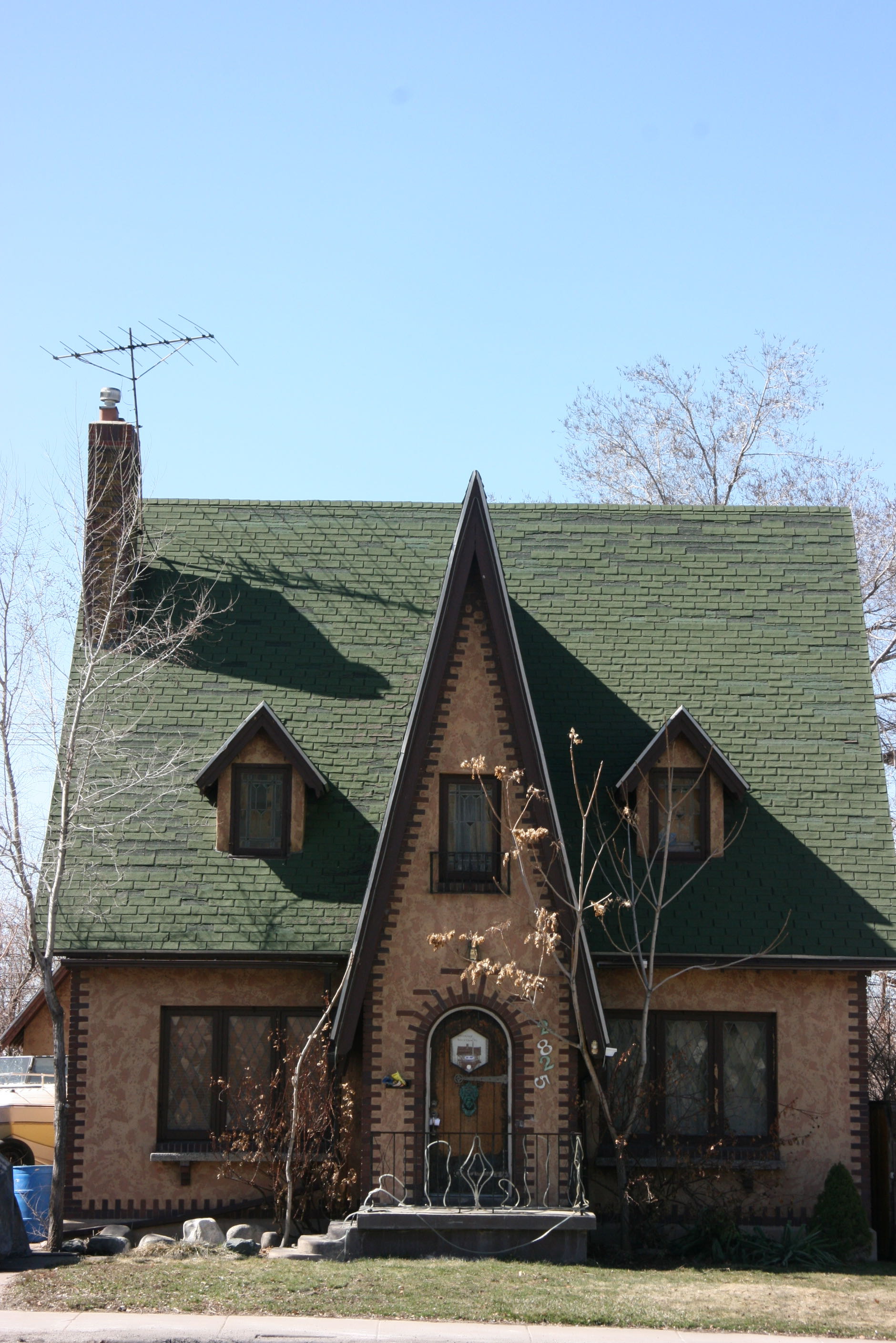 Ogden
